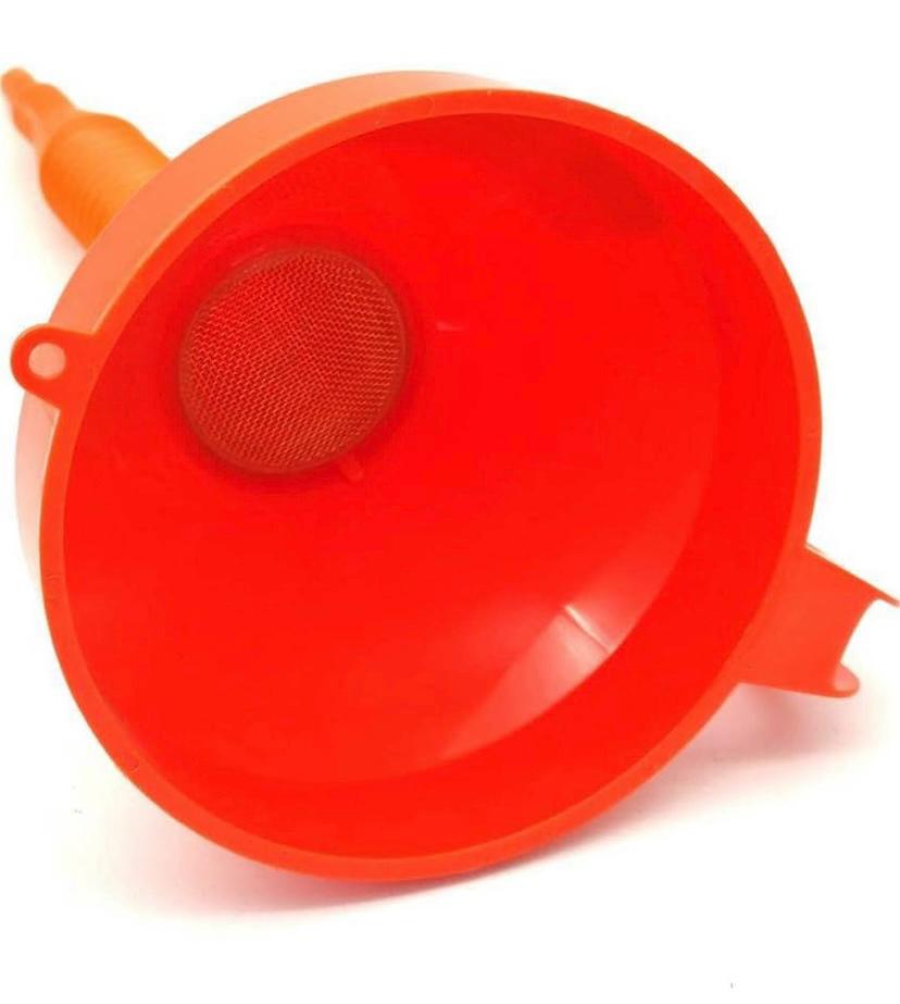  Çelik Süzgeçli Sprelli Honi Kampanya Fiyat  