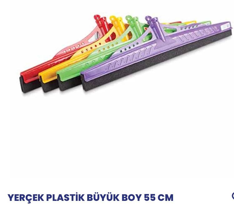 Akü Şarj Cihazı