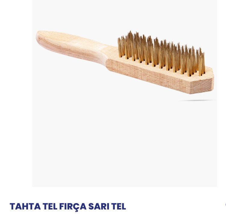 Akü Şarj Cihazı