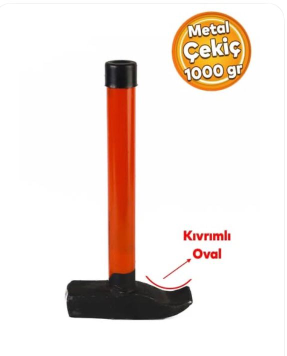 Akü Şarj Cihazı