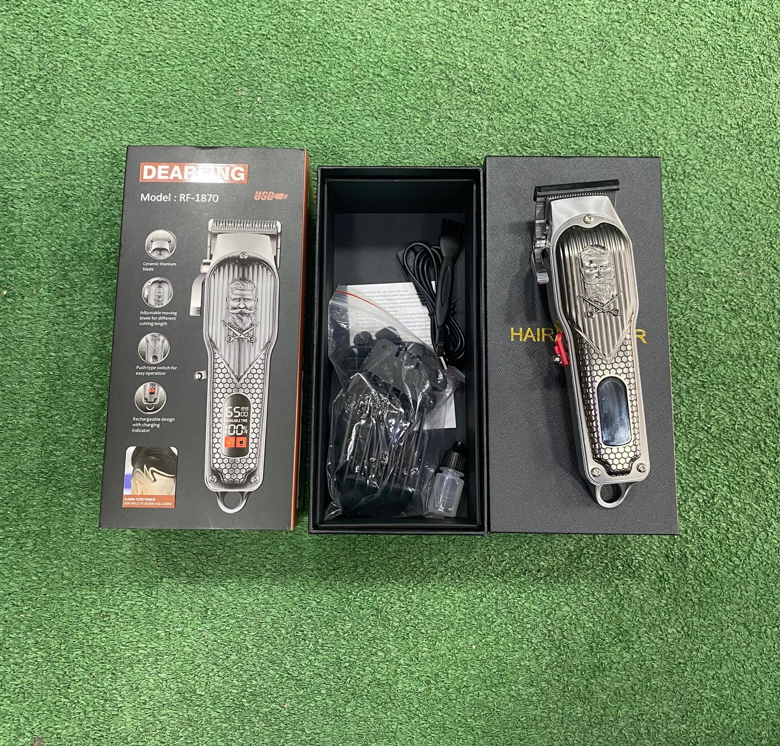 RoyaleGarden Kollu Bahçe Sandalyesi Platik