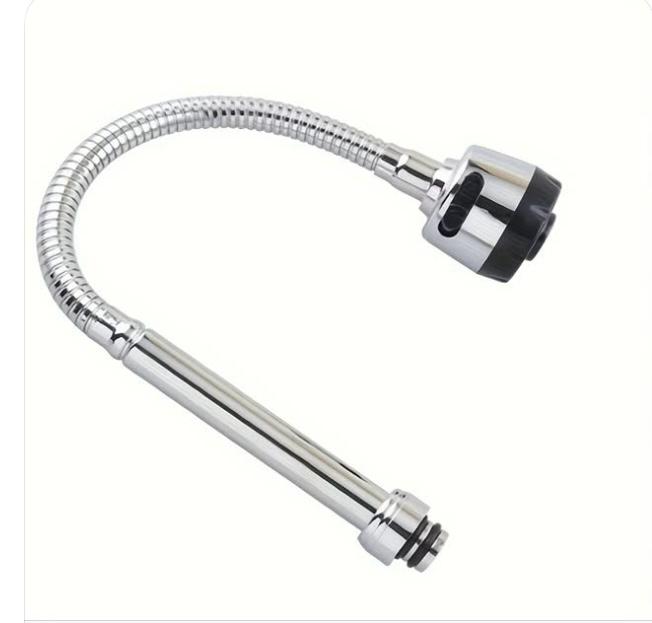 Batarya Kubarı Sprelli Metal