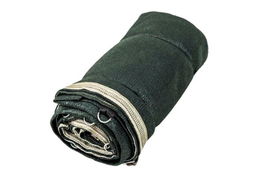 4x5 Fitilli Güneşlik Çadır